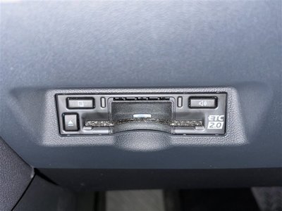 صورة مصغرة 21 لـ 2024 Toyota VELLFIRE