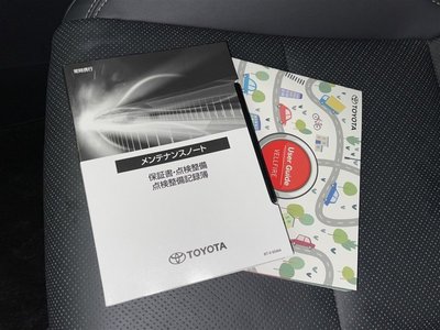 صورة مصغرة 39 لـ 2024 Toyota VELLFIRE