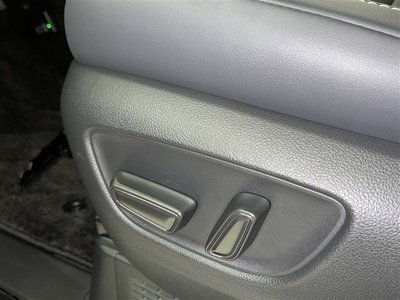 صورة مصغرة 30 لـ 2024 Toyota VELLFIRE