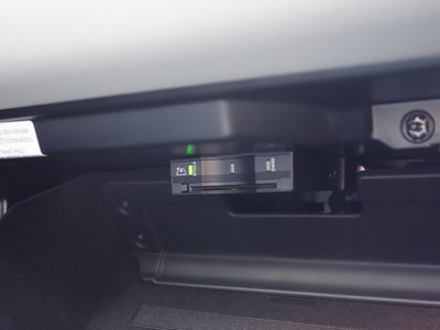 2024 LAND Rover RANGE ROVER EVOQUE — миниатюра 41
