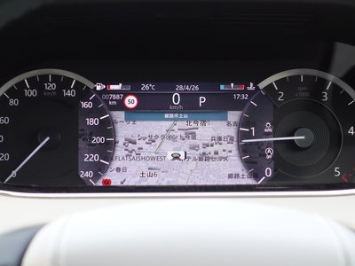 2024 LAND Rover RANGE ROVER EVOQUE — миниатюра 25