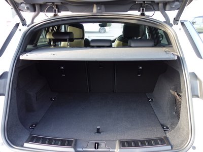 2024 LAND Rover RANGE ROVER EVOQUE — миниатюра 29