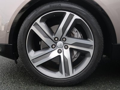 LAND ROVER DISCOVERY - 7