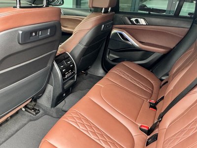 صورة مصغرة 13 لـ 2022 BMW X6