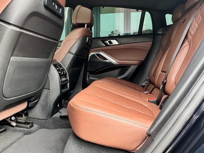 صورة مصغرة 12 لـ 2022 BMW X6