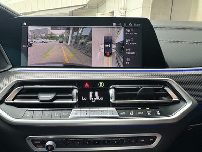 صورة مصغرة 18 لـ 2022 BMW X6