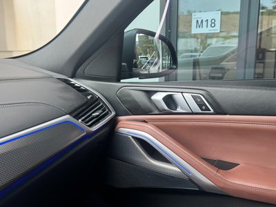 صورة مصغرة 15 لـ 2022 BMW X6