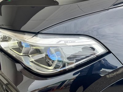 صورة مصغرة 20 لـ 2022 BMW X6