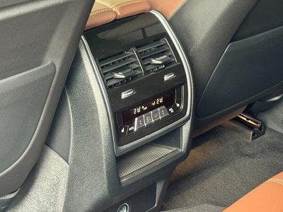 صورة مصغرة 14 لـ 2022 BMW X6