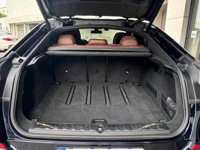 صورة مصغرة 19 لـ 2022 BMW X6