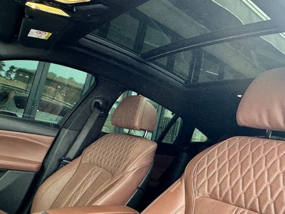 صورة مصغرة 16 لـ 2022 BMW X6
