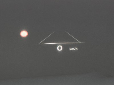 2023 Genesis GV80 thumbnail 17