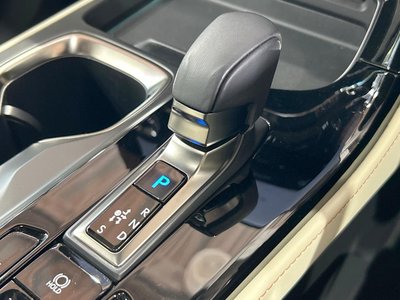 صورة مصغرة 61 لـ 2023 Lexus NX
