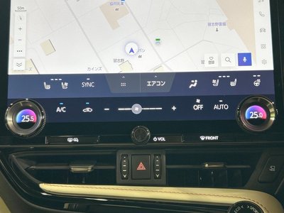 صورة مصغرة 54 لـ 2023 Lexus NX