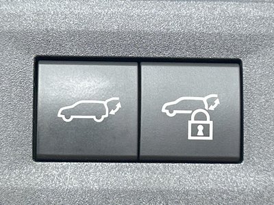 صورة مصغرة 69 لـ 2023 Lexus NX