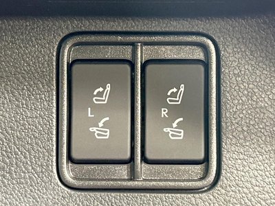 صورة مصغرة 71 لـ 2023 Lexus NX