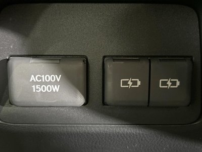 صورة مصغرة 64 لـ 2023 Lexus NX