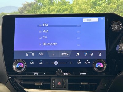 صورة مصغرة 52 لـ 2023 Lexus NX