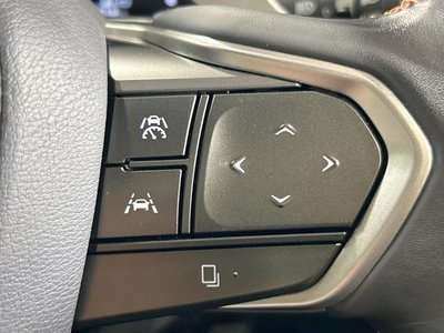 صورة مصغرة 44 لـ 2023 Lexus NX
