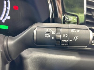صورة مصغرة 47 لـ 2023 Lexus NX