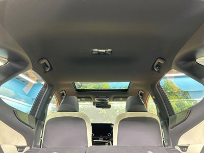 صورة مصغرة 74 لـ 2023 Lexus NX