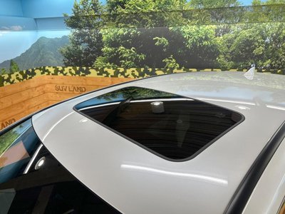 صورة مصغرة 22 لـ 2023 Lexus NX