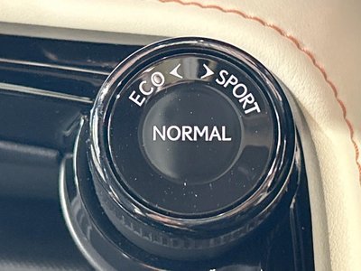 صورة مصغرة 59 لـ 2023 Lexus NX