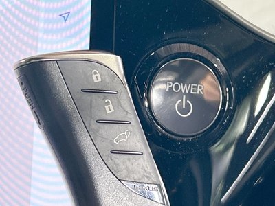 صورة مصغرة 49 لـ 2023 Lexus NX