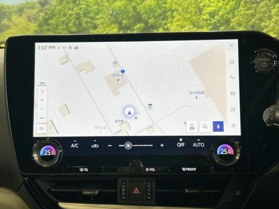 صورة مصغرة 51 لـ 2023 Lexus NX