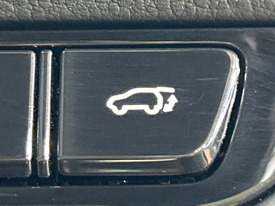 صورة مصغرة 39 لـ 2023 Lexus NX