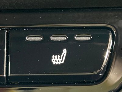 صورة مصغرة 65 لـ 2023 Lexus NX