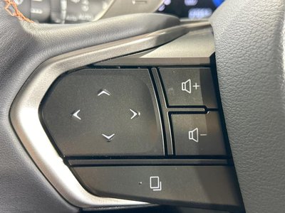 صورة مصغرة 45 لـ 2023 Lexus NX