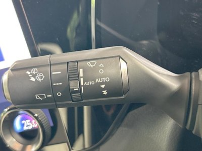 صورة مصغرة 48 لـ 2023 Lexus NX