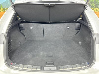 صورة مصغرة 70 لـ 2023 Lexus NX