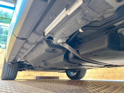 صورة مصغرة 67 لـ 2023 Lexus NX