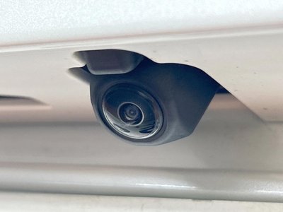 صورة مصغرة 68 لـ 2023 Lexus NX
