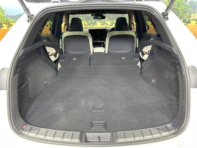 صورة مصغرة 72 لـ 2023 Lexus NX