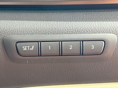 صورة مصغرة 37 لـ 2023 Lexus NX
