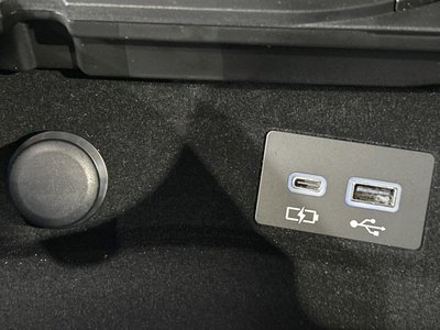 صورة مصغرة 60 لـ 2023 Lexus NX