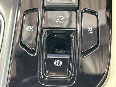 صورة مصغرة 62 لـ 2023 Lexus NX