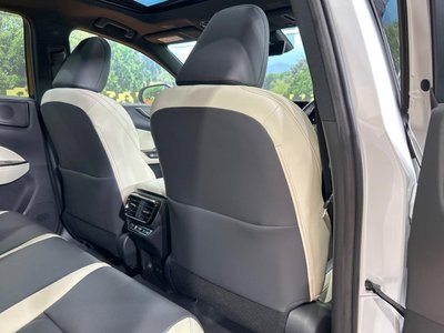 صورة مصغرة 63 لـ 2023 Lexus NX
