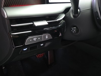 2025 Genesis G80 (RG3) 缩略图 26