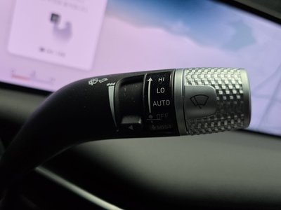 2025 Genesis G80 (RG3) 缩略图 27