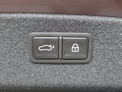 2025 Genesis G80 (RG3) 缩略图 23
