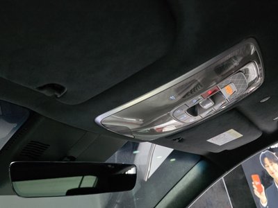 2025 Genesis G80 (RG3) 缩略图 25