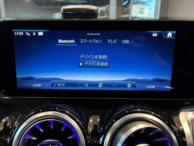 2025 Mercedes-BENZ GLB 缩略图 27