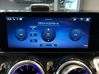 2025 Mercedes-BENZ GLB 缩略图 30