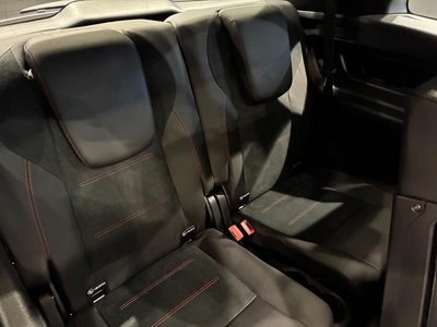 2025 Mercedes-BENZ GLB 缩略图 16