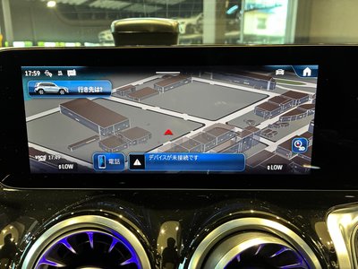 2025 Mercedes-BENZ GLB 缩略图 26