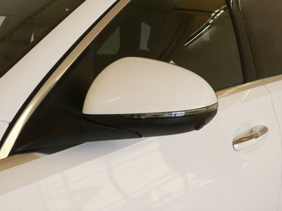2023 Mercedes-BENZ C-CLASS 照片 7